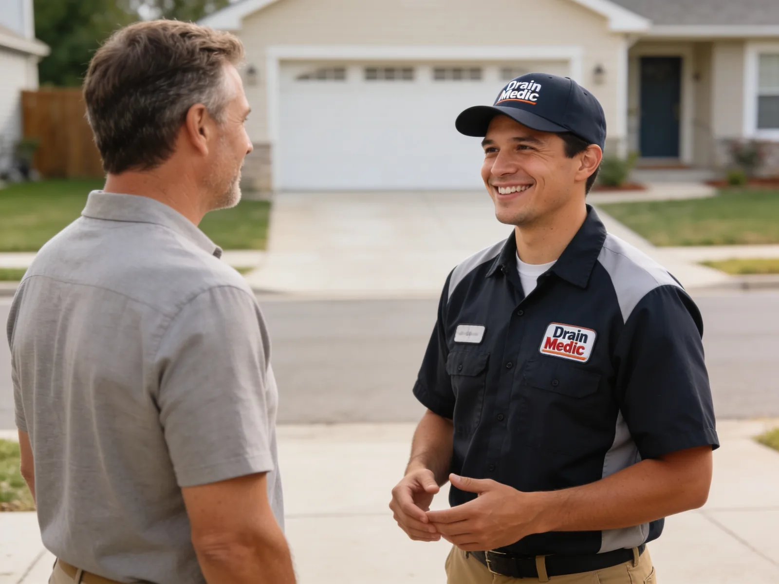 Garbage Disposal Repair Escondido, CA FAQs